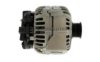 AUTOELECTRO AEC1656 Alternator